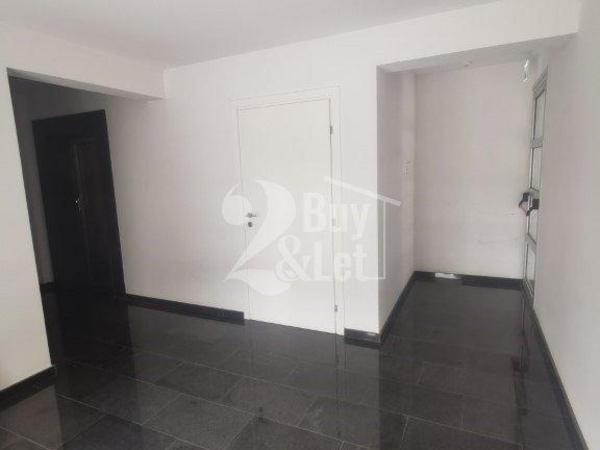 3 bedroom apartment for sale agios tychonas limassol 1457085 image 15892982