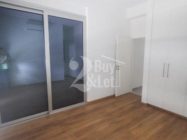 3 bedroom apartment for sale agios tychonas limassol 1457085 image 15892983
