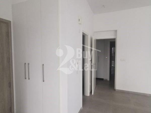 3 bedroom apartment for sale agios tychonas limassol 1457085 image 15892984