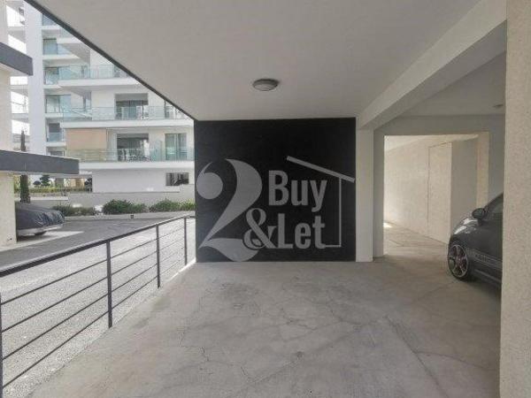 3 bedroom apartment for sale agios tychonas limassol 1457085 image 15892985