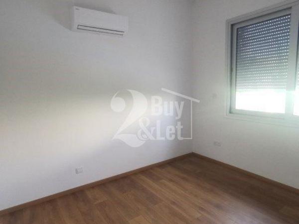3 bedroom apartment for sale agios tychonas limassol 1457085 image 15892986