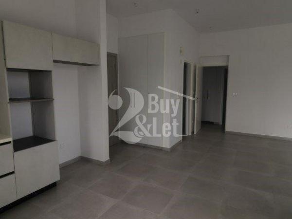 3 bedroom apartment for sale agios tychonas limassol 1457085 image 15892987