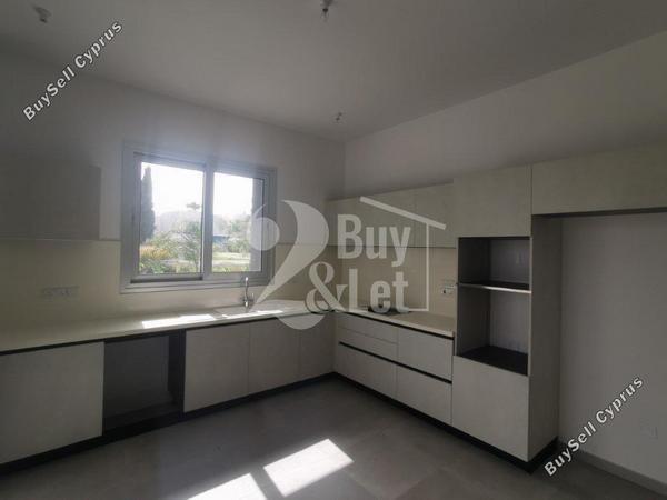 3 bedroom apartment for sale agios tychonas limassol 1457085 image 15892991