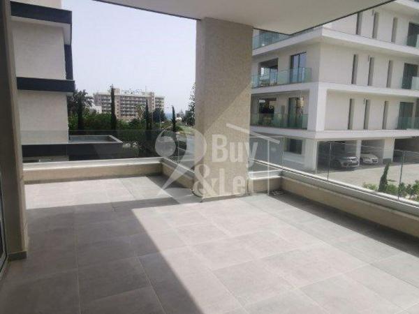 3 bedroom apartment for sale agios tychonas limassol 1457085 image 15892994