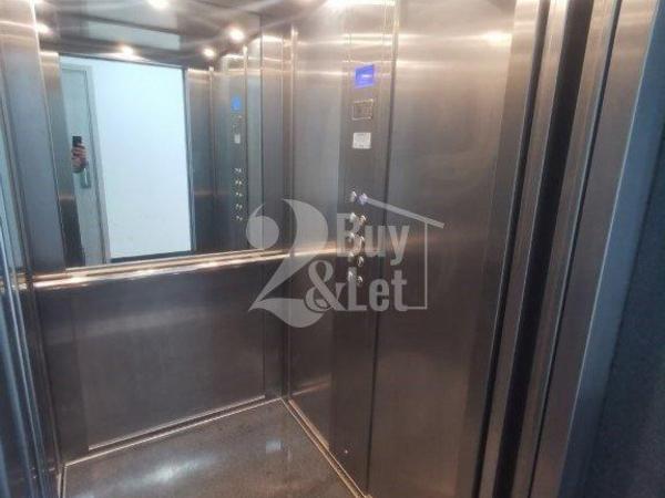 3 bedroom apartment for sale agios tychonas limassol 1457085 image 15892998