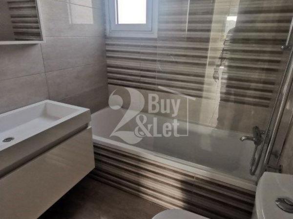 3 bedroom apartment for sale agios tychonas limassol 1457085 image 15893001