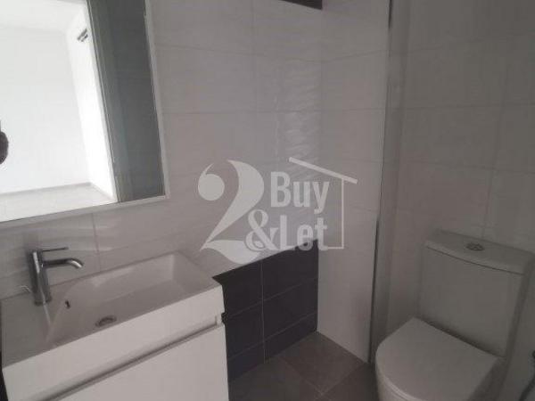 3 bedroom apartment for sale agios tychonas limassol 1457085 image 15893003