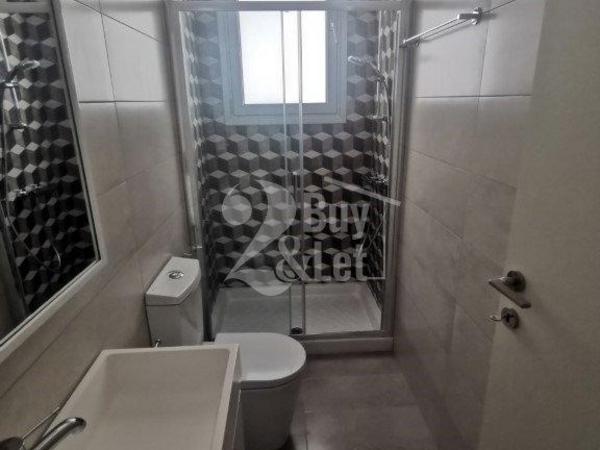 3 bedroom apartment for sale agios tychonas limassol 1457085 image 15893005