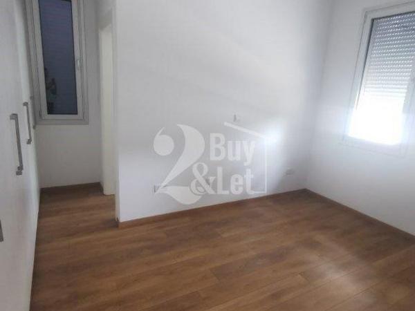 3 bedroom apartment for sale agios tychonas limassol 1457085 image 15893006
