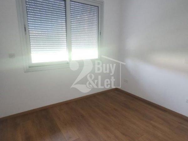 3 bedroom apartment for sale agios tychonas limassol 1457085 image 15893007