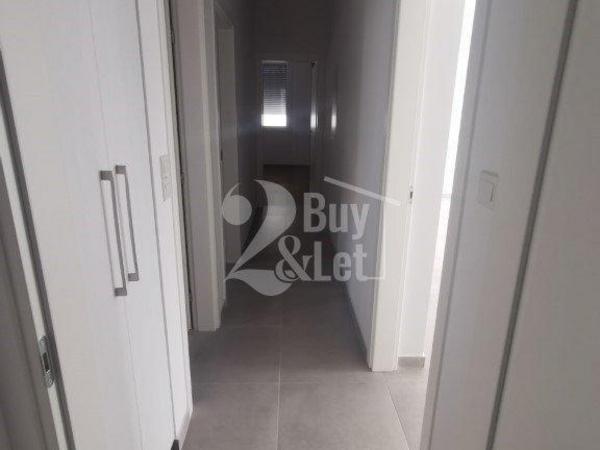 3 bedroom apartment for sale agios tychonas limassol 1457085 image 15893008