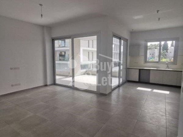 3 bedroom apartment for sale agios tychonas limassol 1457085 image 15893010