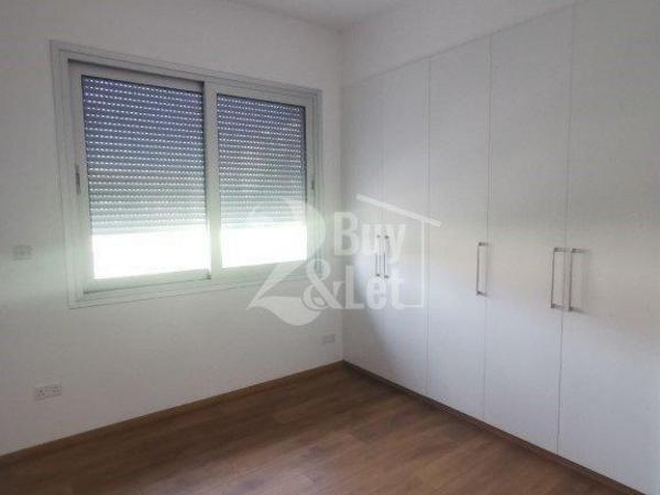 3 bedroom apartment for sale agios tychonas limassol 1457085 image 15893016