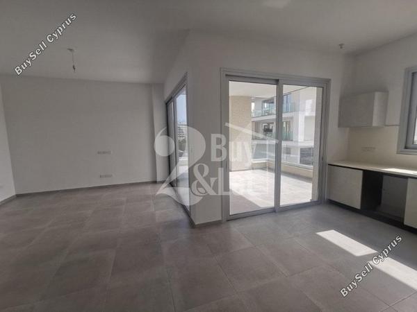 3 bedroom apartment for sale agios tychonas limassol 1457085 image 15893017