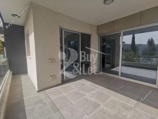 3 bedroom apartment for sale agios tychonas limassol 1457085 image 15893018