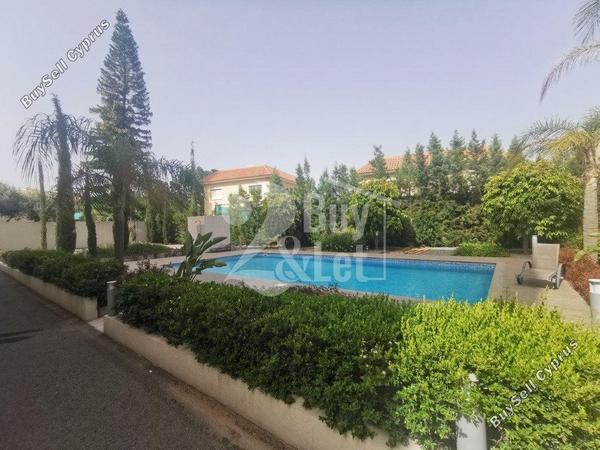 3 bedroom apartment for sale agios tychonas limassol 1457085 image 15893019