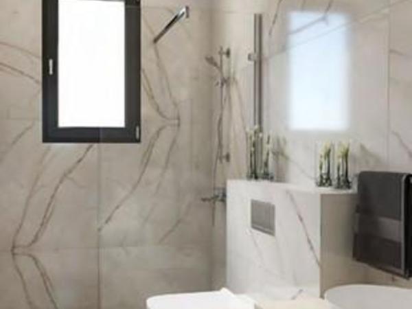 3 bedroom apartment for sale dasoupoli nicosia 1678085 image 14324897
