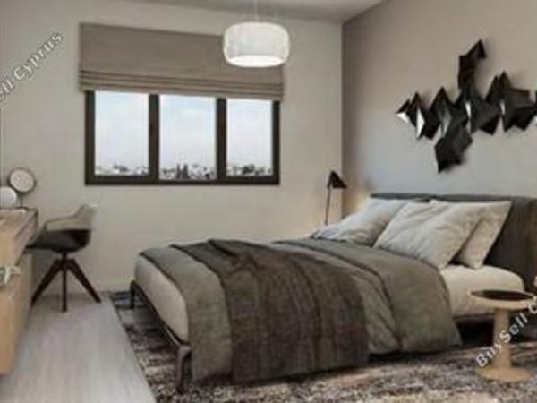 3 bedroom apartment for sale dasoupoli nicosia 1678085 image 14324898