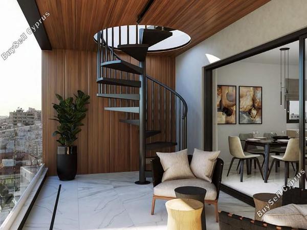 3 bedroom apartment for sale dasoupoli nicosia 1678085 image 14324906