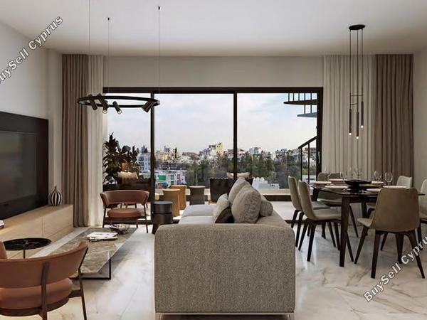 3 bedroom apartment for sale dasoupoli nicosia 1678085 image 14324907