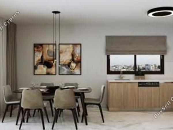 3 bedroom apartment for sale dasoupoli nicosia 1678085 image 14324909