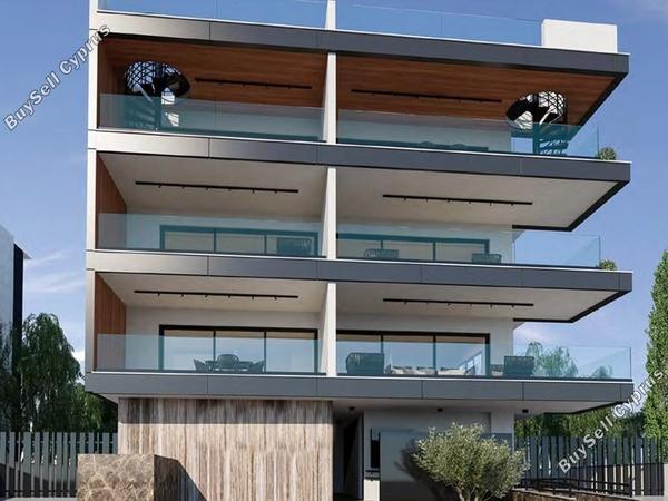 3 bedroom apartment for sale dasoupoli nicosia 1678085 image 14324912