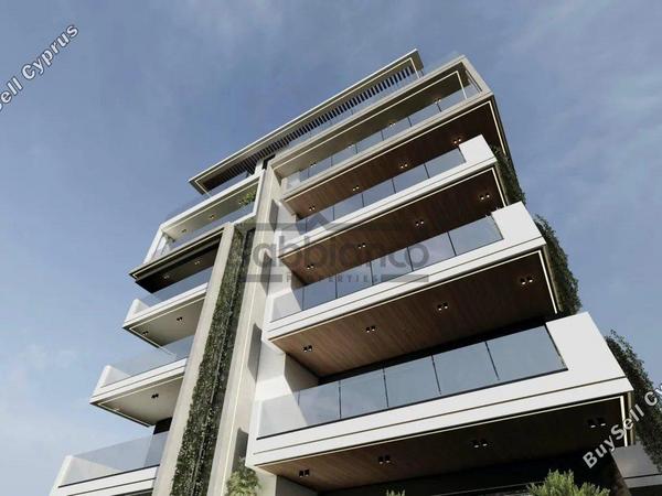 3 bedroom apartment for sale dasoupoli nicosia 8745085 image 16428603