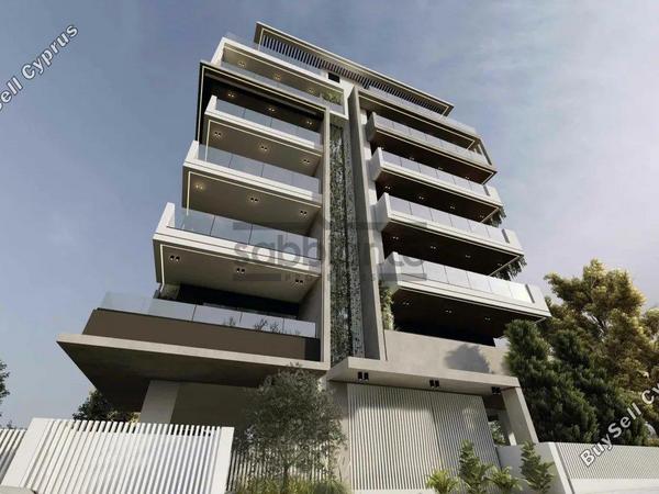 3 bedroom apartment for sale dasoupoli nicosia 8745085 image 16428607