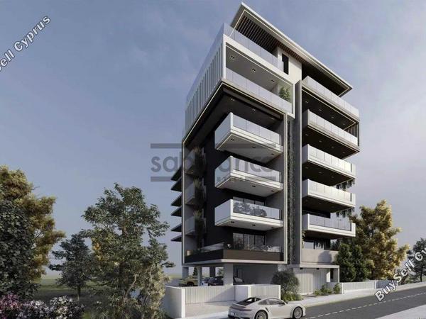 3 bedroom apartment for sale dasoupoli nicosia 8745085 image 16428610