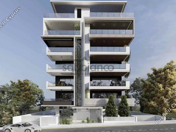 3 bedroom apartment for sale dasoupoli nicosia 8745085 image 16428612