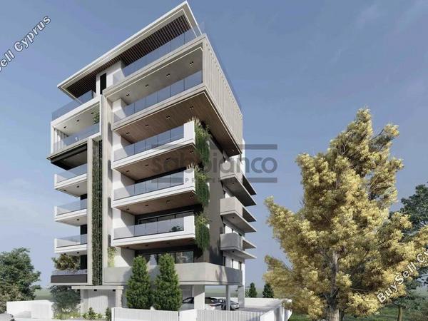 3 bedroom apartment for sale dasoupoli nicosia 8745085 image 16428614