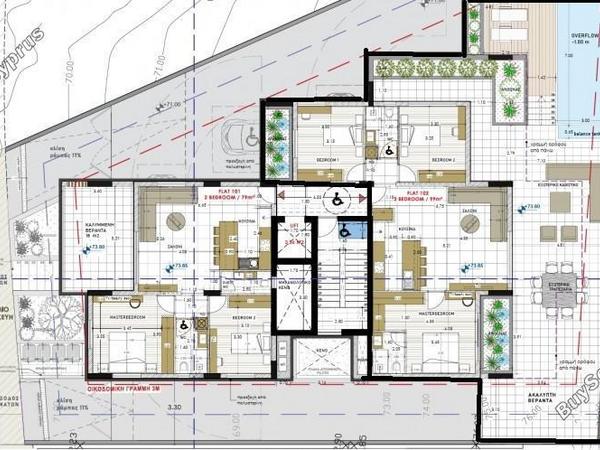 3 bedroom apartment for sale germasogeia limassol 7737085 image 11069783