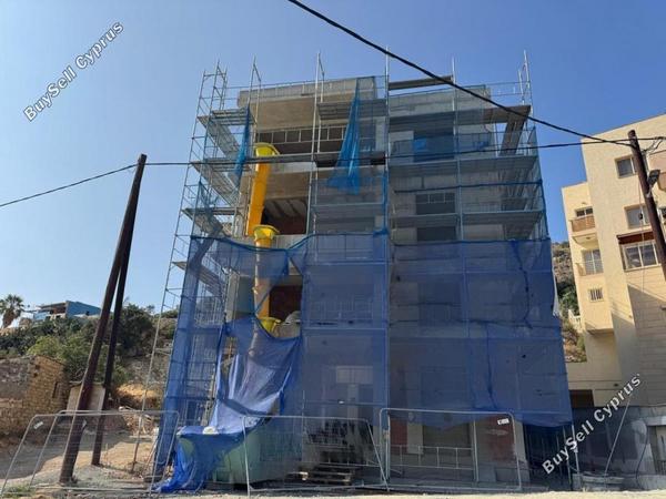 3 bedroom apartment for sale germasogeia limassol 7737085 image 11069787
