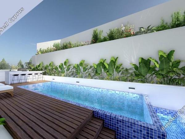 3 bedroom apartment for sale germasogeia limassol 7737085 image 11069789