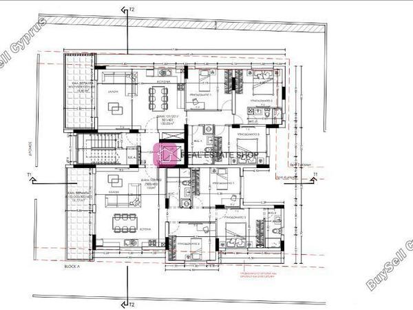 3 bedroom apartment for sale kaimakli nicosia 8180085 image 13569440