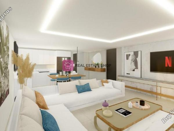 3 bedroom apartment for sale kaimakli nicosia 8180085 image 13569441