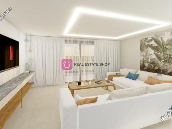 3 bedroom apartment for sale kaimakli nicosia 8180085 image 13569442