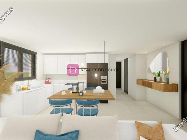 3 bedroom apartment for sale kaimakli nicosia 8180085 image 13569443