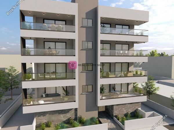 3 bedroom apartment for sale kaimakli nicosia 8180085 image 13569444