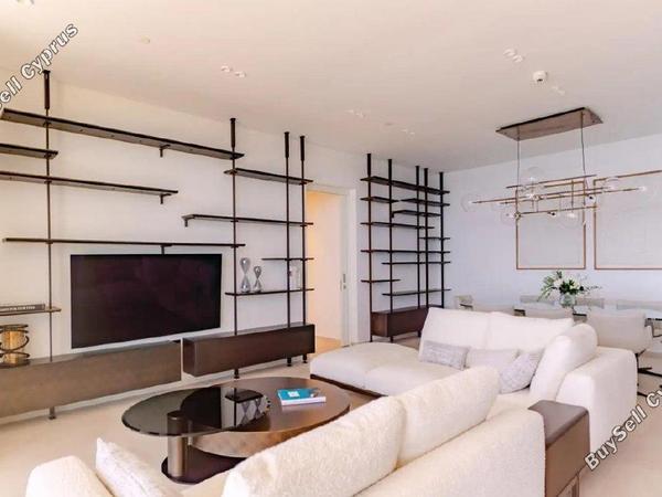 3 bedroom apartment for sale kato paphos paphos 1892085 image 13285763