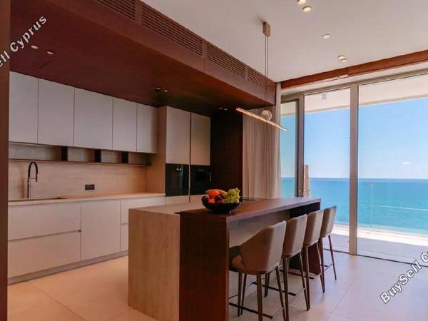 3 bedroom apartment for sale kato paphos paphos 1892085 image 13285764