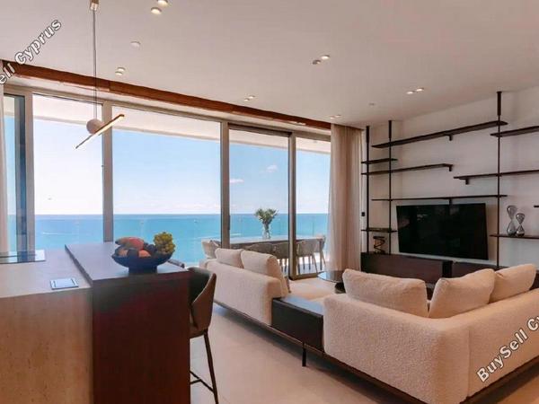 3 bedroom apartment for sale kato paphos paphos 1892085 image 13285766