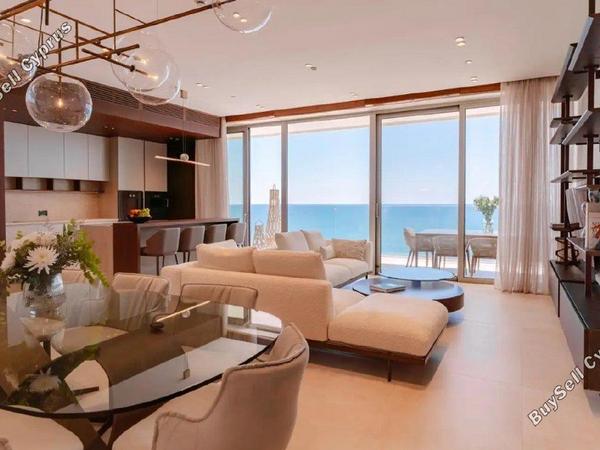 3 bedroom apartment for sale kato paphos paphos 1892085 image 13285769