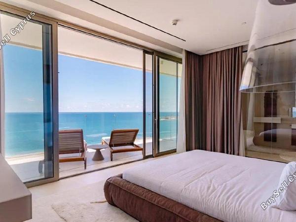3 bedroom apartment for sale kato paphos paphos 1892085 image 13285771