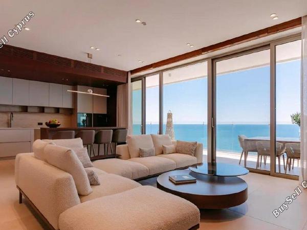 3 bedroom apartment for sale kato paphos paphos 1892085 image 13285773