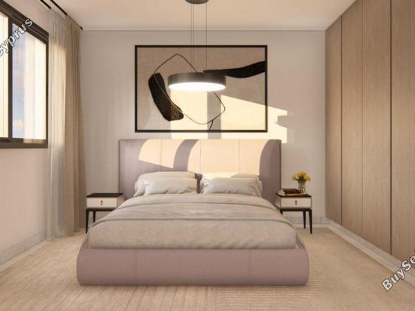 3 bedroom apartment for sale kato paphos universal paphos 8337085 image 14339041