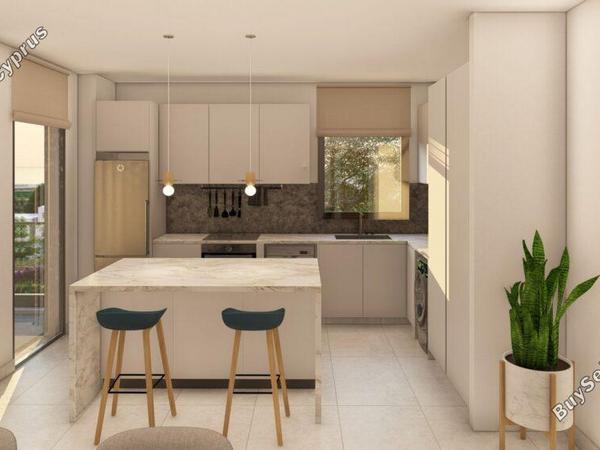 3 bedroom apartment for sale kato paphos universal paphos 8337085 image 14339043