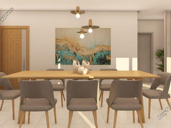 3 bedroom apartment for sale kato paphos universal paphos 8337085 image 14339044