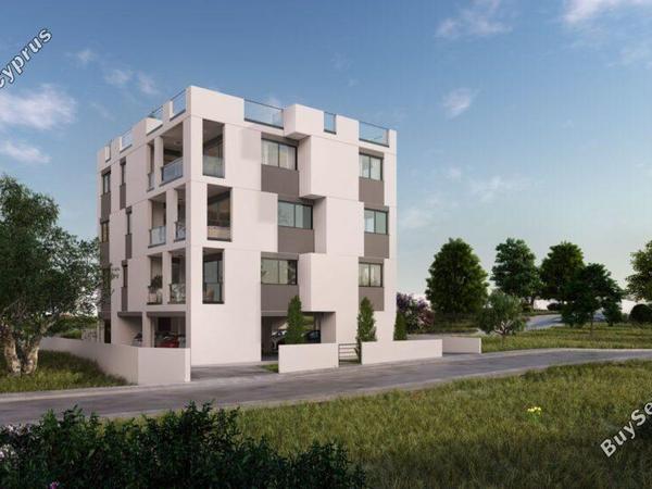 3 bedroom apartment for sale kato paphos universal paphos 8337085 image 14339046