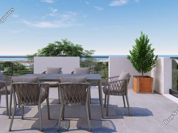 3 bedroom apartment for sale kato paphos universal paphos 8337085 image 14339048